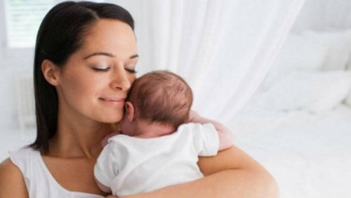 madre-bebe-parto