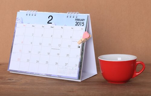 tabelinha para engravidar