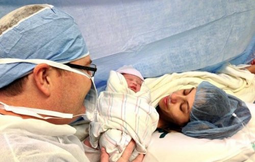 mamma-papa-cesareo