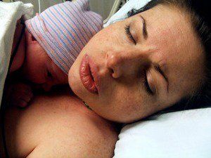 mamma-dorme-cesareo