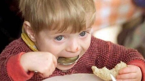 d392f3f6146147f55ea20b91efa879db