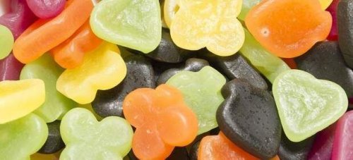 e8a524d5fc0c5cf1b9568288493d8d98