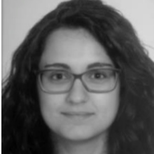 Ana María Ruiz Sánchez