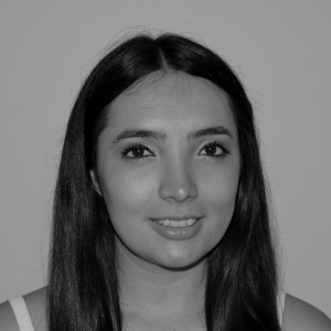 María Alejandra Castro Arbeláez