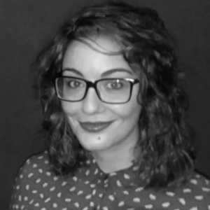 Marián Carrero Puerto