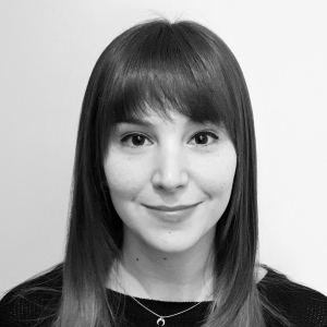 Natalia Cobos Serrano