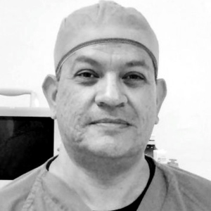 Nelton Ramos