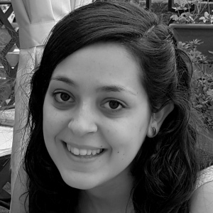 Sara Viruega Encinas