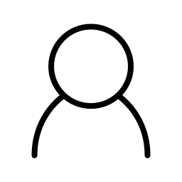 Nadyra Muhammad