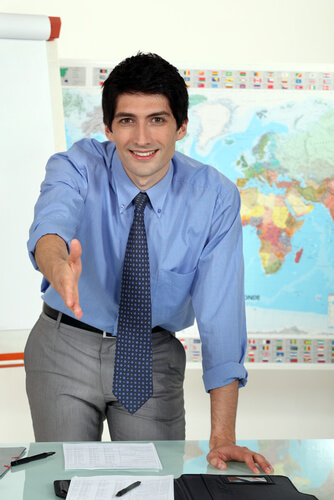 shutterstock_136211855