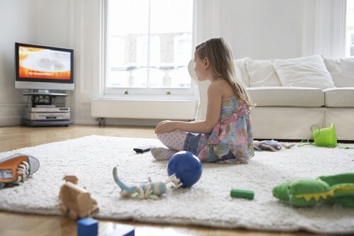 ¿Cómo enseñar a nuestros hijos a no dejar para mañana lo que se puede hacer hoy?