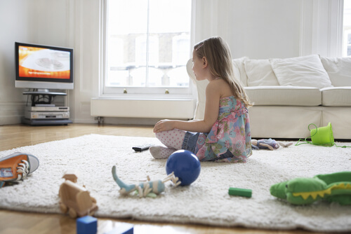 ¿Cómo enseñar a nuestros hijos a no dejar para mañana lo que se puede hacer hoy? ¿Cómo enseñar a nuestros hijos a no dejar para mañana lo que se puede hacer hoy?