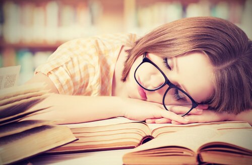 5 consejos para que tu hijo no se convierta en un vago
