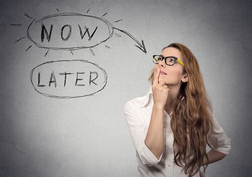 shutterstock_259202165