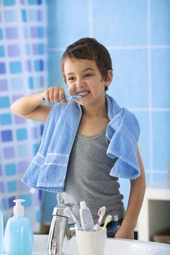 shutterstock_268495205