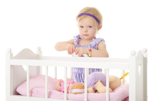 shutterstock_287196473