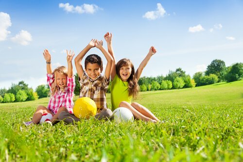 shutterstock_159173837