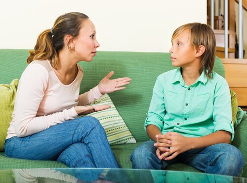 shutterstock_212274286
