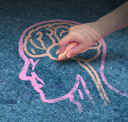 cerebro-pintado-por-niño