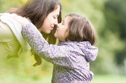 8 consejos para que tus hijos te obedezcan