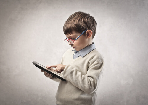 Filtro parental: ¿Qué es y cómo instalarlo?