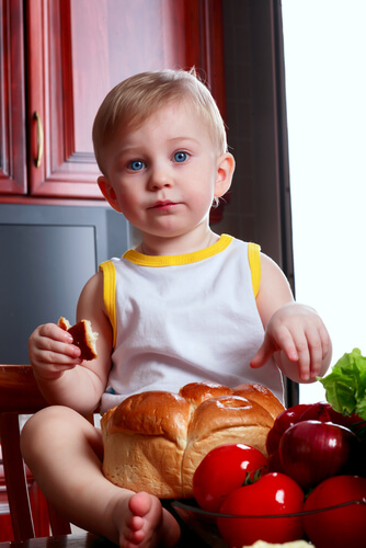 shutterstock_13226548