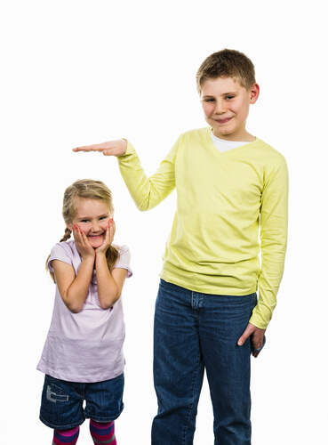 shutterstock_136863917