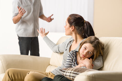 Shutterstock_141473500