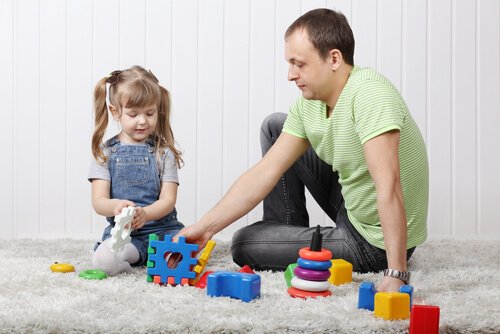 shutterstock_145807076