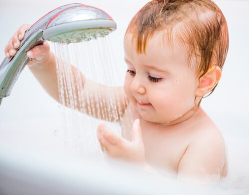 shutterstock_168375158