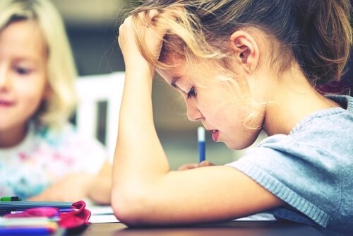 Premiar las notas, ¿ayuda o perjudica al niño?