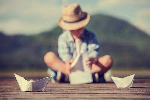 shutterstock_282166928