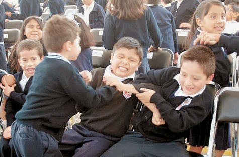 15154795713_63100955a5_o