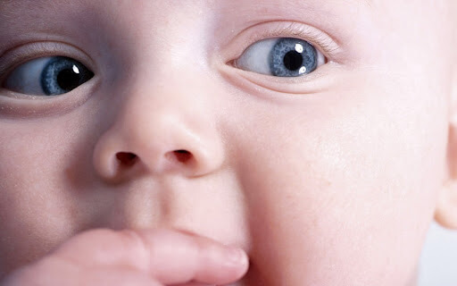9 productos para bebés que las madres recomiendan 9 productos para bebés que las madres recomiendan