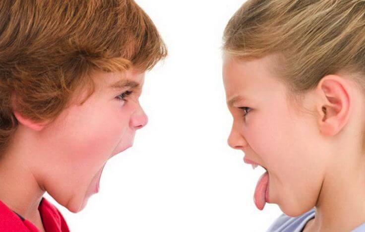 Foto cortesía de bbmundo.com 