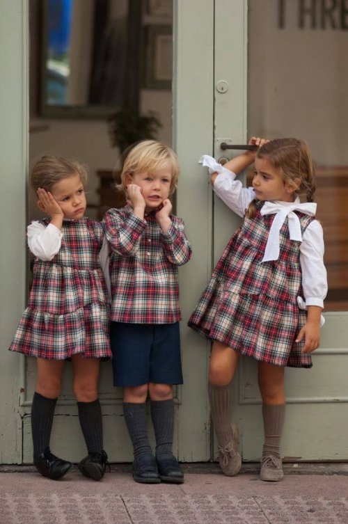 Foto cortesía de nosinvalentina.blogspot.com.es