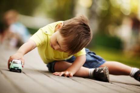 juguetes de niño grande