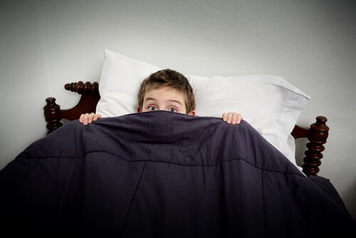 shutterstock_123868771