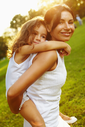 shutterstock_126153107