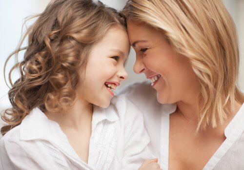 shutterstock_128005151