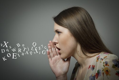 ¡El idioma que mejor entiende tu hijo tú ya lo sabes!