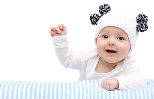shutterstock_134622629