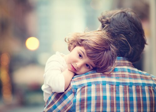 shutterstock_137446907