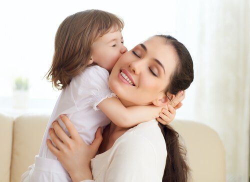 shutterstock_142358776