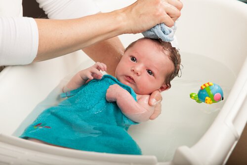 shutterstock_143853781
