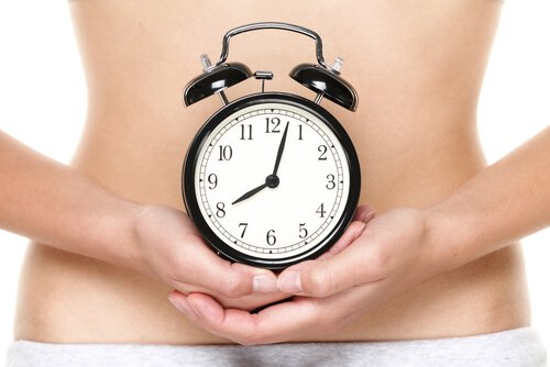 shutterstock_146312891