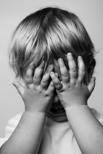 shutterstock_154068713