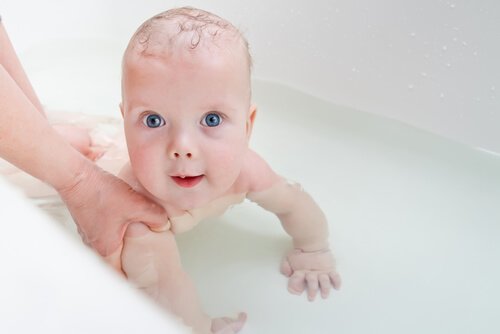shutterstock_169709093