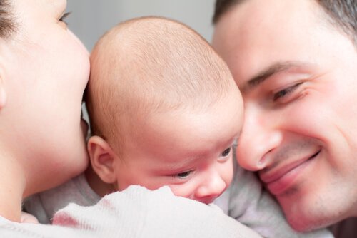 shutterstock_178900796