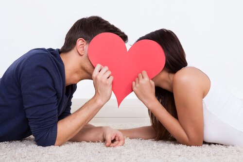 Obsesión con la planificación de las relaciones sexuales